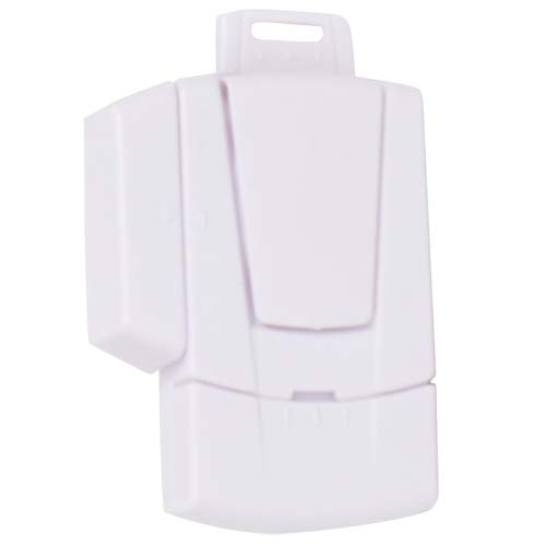 HP-SLAW_a.jpg | Safe D Solutions