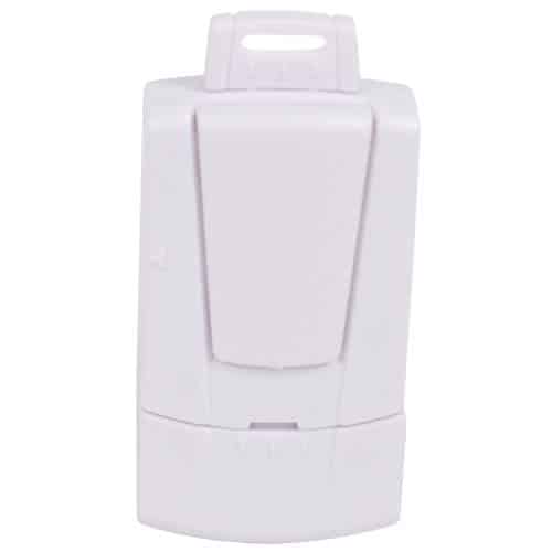 HP-SLAW_b.jpg | Safe D Solutions