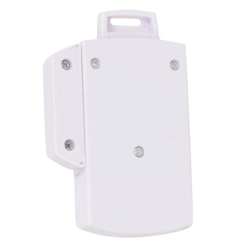 HP-SLAW_c.jpg | Safe D Solutions