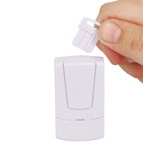 HP-SLAW_d.jpg | Safe D Solutions
