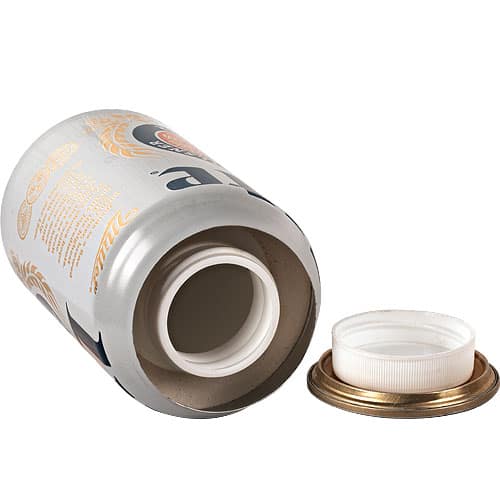 DS-MLLBEER_b.jpg | Safe D Solutions